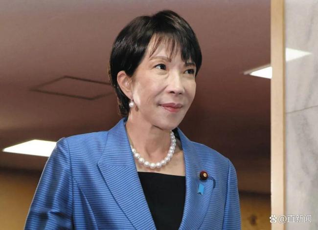 评论员：对恩将仇报者何谈反应过度