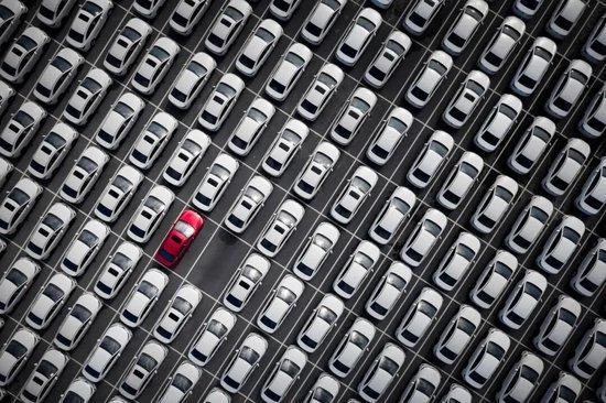 奇瑞“天门山翻车”，终于要直面自己的软肋了