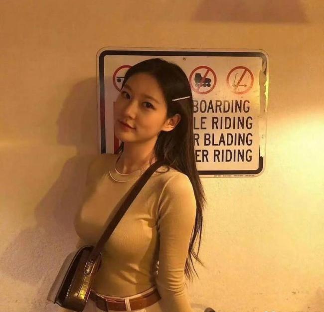 韩媒 引领金赛纶去世的金秀贤