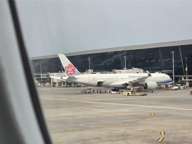 示意图 示意图