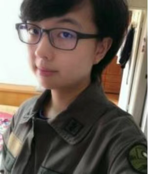 台独水军指挥官照片