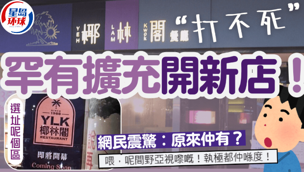 Ҭָ俪µ