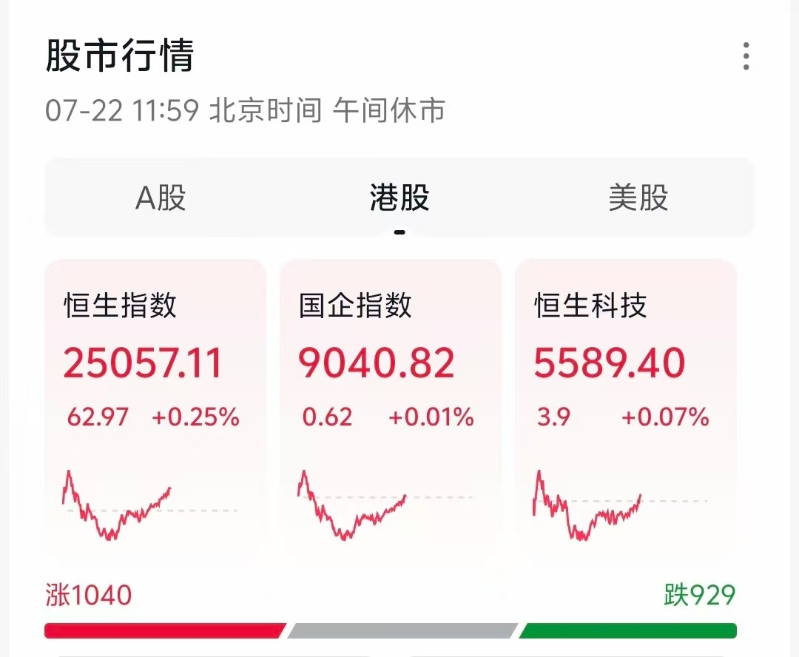 微信图片_20250722120835