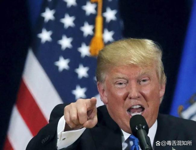 美越重点打击转运产品对华影响大吗