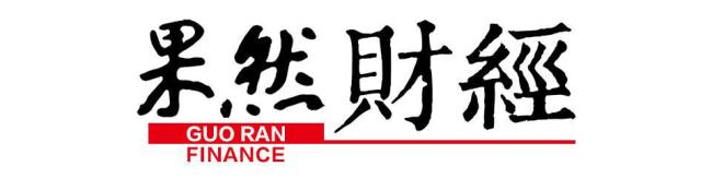 活鸭20元一斤 烤鸭为何20多元一只?