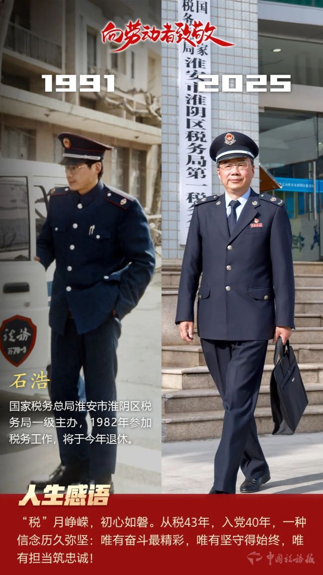 这是青春的样子