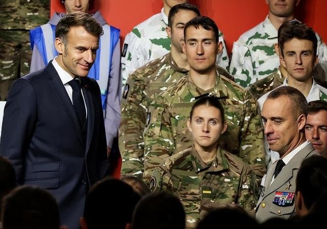 曝德国制定与俄作战计划 拟调兵80万