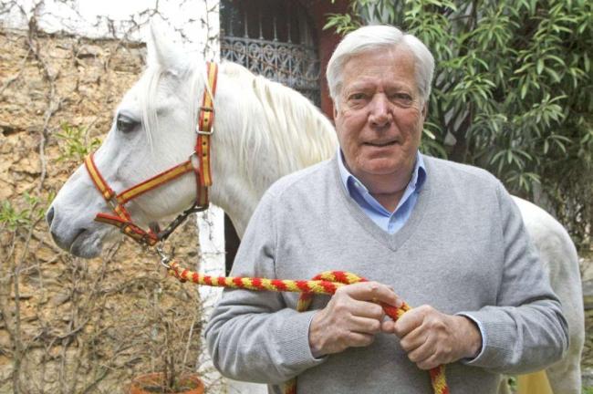 爱马仕继承人被曝坐廉航出行