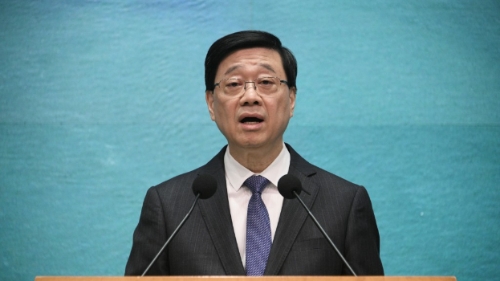 哈佛被禁收国际生