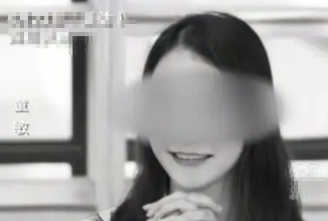 女校长涉嫌诈骗数千万后跳江