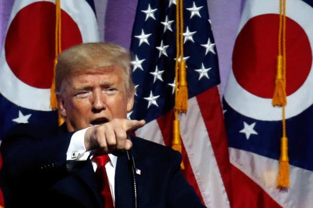 中美为何同时省略朝鲜无核化表述