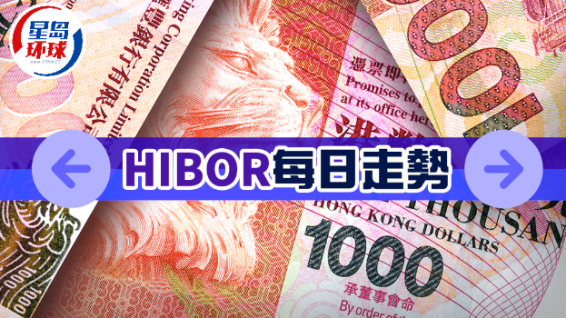 Hibor