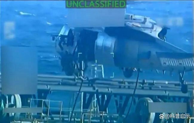 美军封锁委内瑞拉传递出怎样的信号