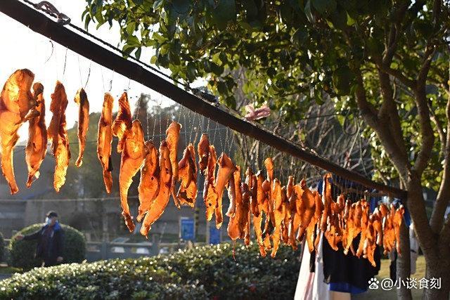 农谚预测七月廿一:秋天会干旱吗?秋老虎或持续