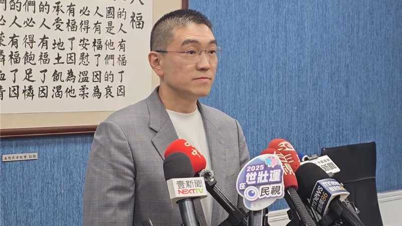 谢国樑 谢国樑