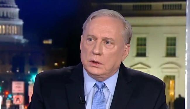 前五角大楼顾问爆料警告：美国导弹库存告急，仅够维持“约8天”军事行动需要 呼吁停止对外输送武器