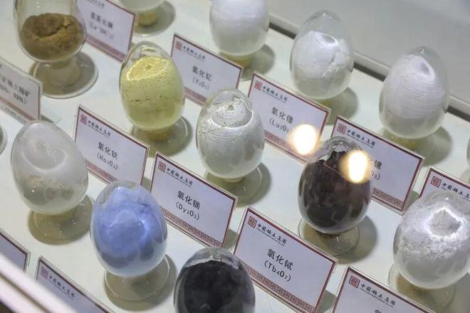 ��ý����������������9��������ߣ��������ձ�����