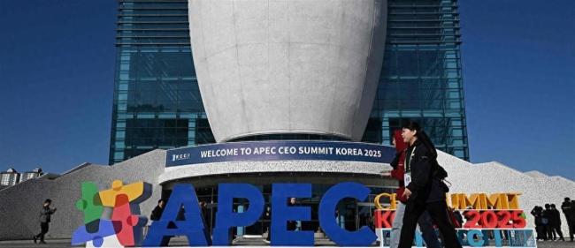 美股芯片股反弹