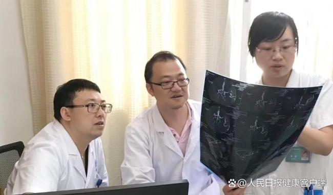 甲流二次感染？专家：短期可能性低