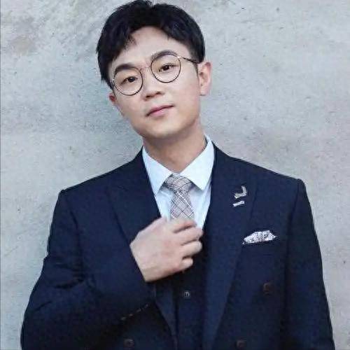 大鹏究竟有什么魅力