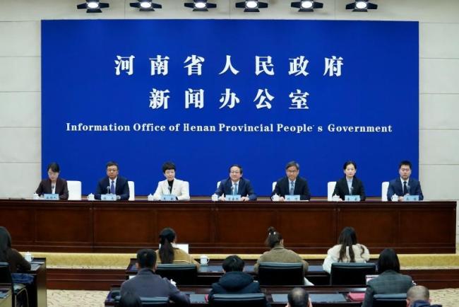 河南超六成修复失信民企获贷