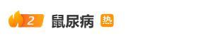 致死率高达70%！警惕“藏”在积水里的传染病