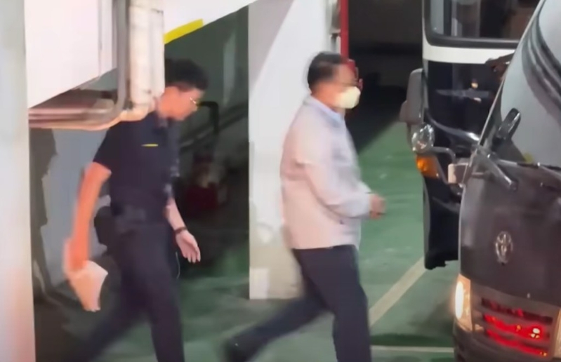 陈欧珀 陈欧珀