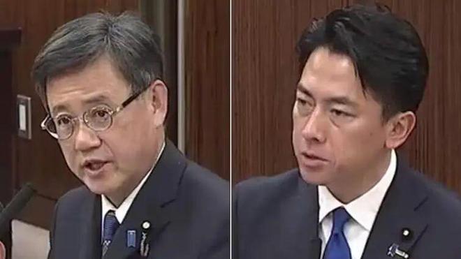 日本开发稀土担心中国干扰？日防相放话