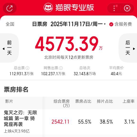多部待映日本电影撤档 记者走访影院