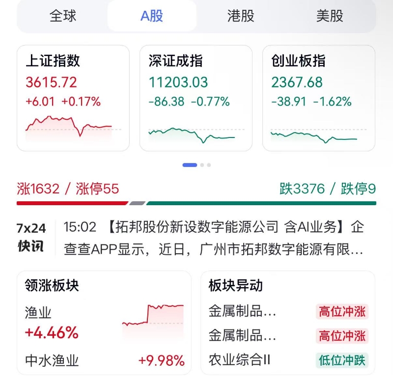 微信图片_20250730151337_32