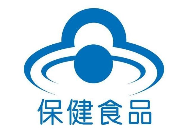 瘦身咖啡 增高粉靠谱吗?中消协:认准“小蓝帽”
