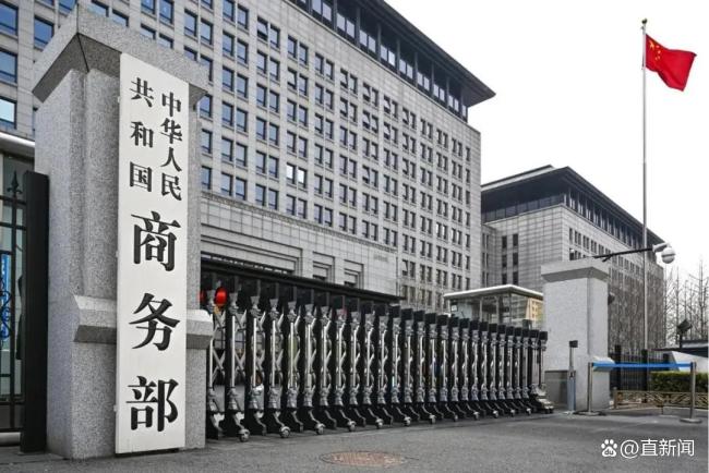 陈冰：中美贸易战进入决战美国露怯了