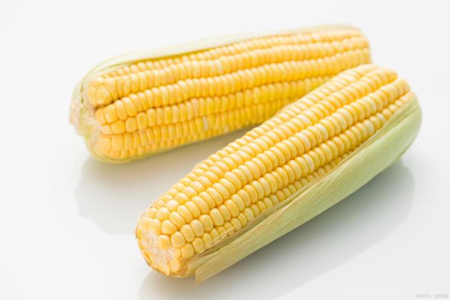 涨涨涨!玉米涨价翻红迎来意外惊喜