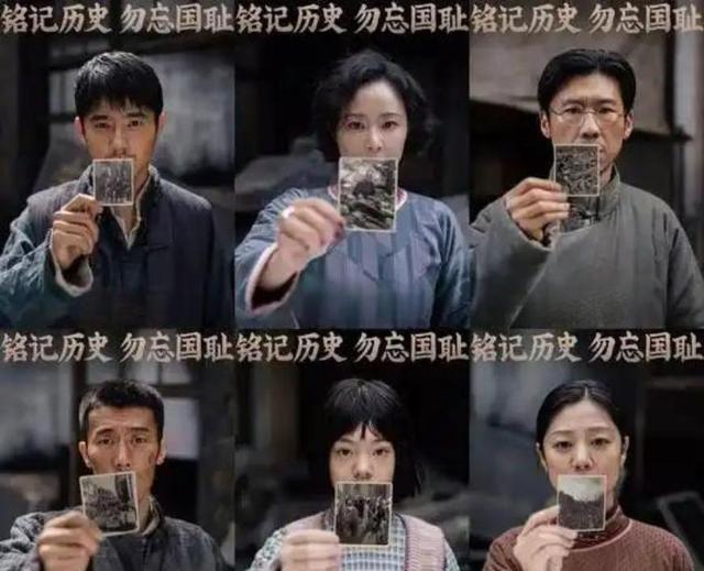 北京阿姨赞马库斯义举令人感佩