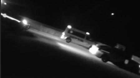 男子留绝望留言 警方6小时救回