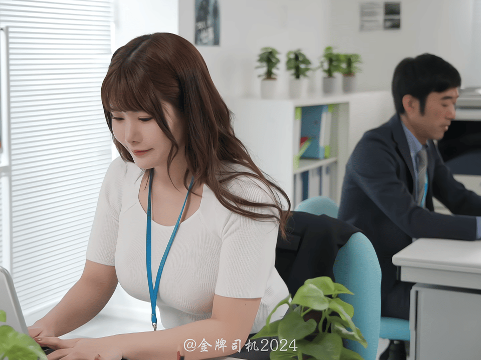轻松一刻:慰问养老院表演这个,不太合适吧!
