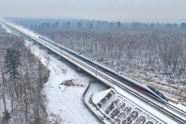 覆盖14座车站！这样买火车票便捷又划算