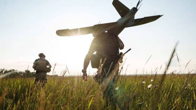 木春山：结束俄乌战争有5种方式