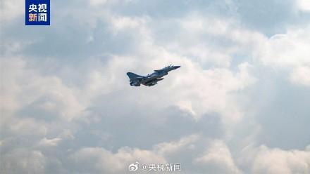 印尼考虑购买歼10