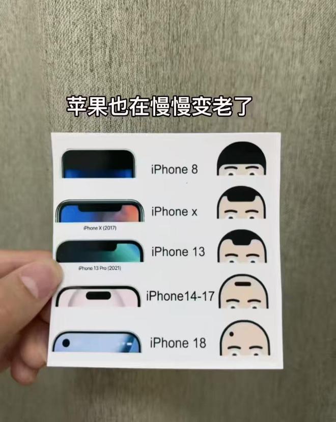 轻松一刻：大姐灵机一动，让全国老登奔赴白城