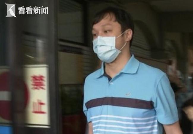 高中生继承5亿遗产结婚当天坠亡