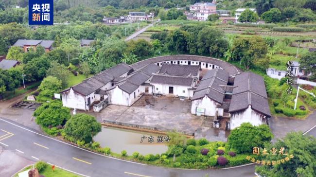 国土重光丨130年前，他们誓死保台，浩气长存！