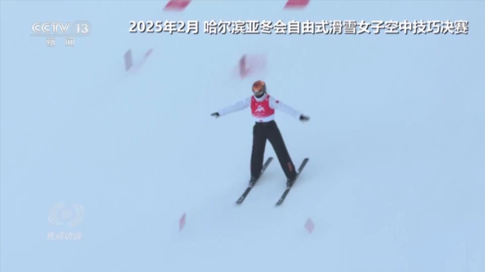 致敬奋斗者|什么是“劳模精神”?他们用行动书写时代答卷