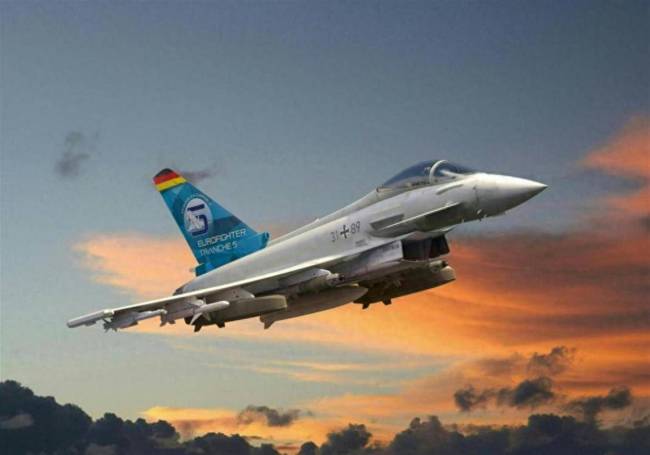 孟加拉国放弃中式战机是真的吗