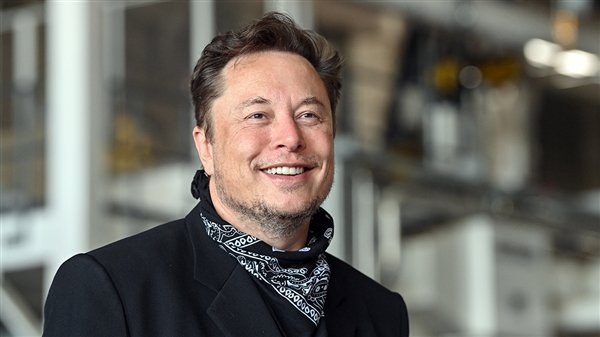 木头姐说马斯克比之前专注多了 重新聚焦公司运营