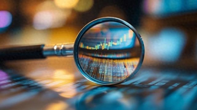 全线暴跌!美国国防部取消重大计划