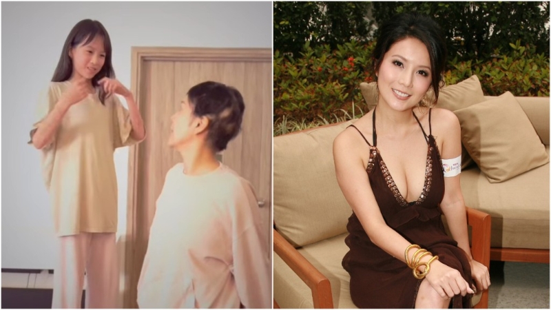合成图 合成图
