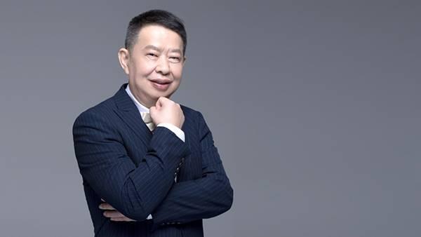 68岁“中国金王”宣告退休