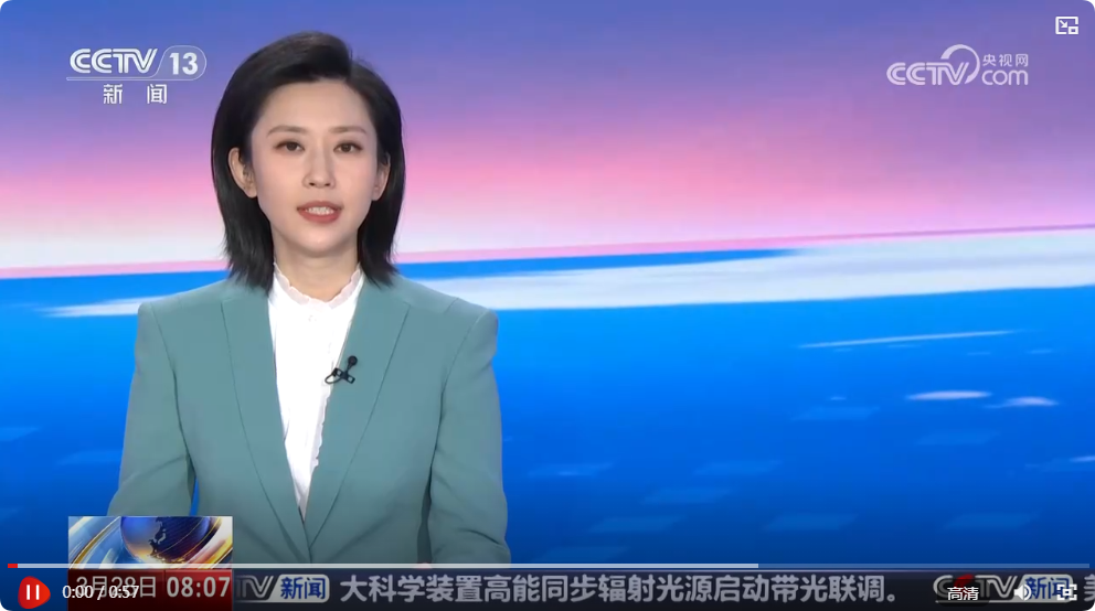 多举措、出实招加力扩岗稳就业 服务百姓更好就业