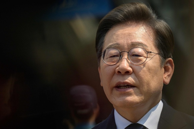 李在明当选韩国新总统，中韩关系会回暖吗？